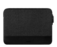 Laut Inflight Macbook 13"/14" black - 1297225 - zdjęcie 1